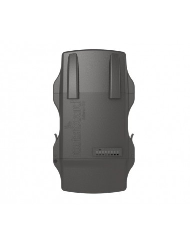 Точка за достъп MikroTik NetMetal 5...